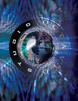 Studio Octavio History
